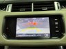 USED 2013 63 LAND ROVER RANGE ROVER SPORT 3.0 SD V6 Autobiography Dynamic SUV 5dr Diesel Auto 4WD Euro 5 (s/s) (292 ps) *7 SEATER*SUN ROOF*