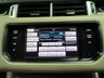USED 2013 63 LAND ROVER RANGE ROVER SPORT 3.0 SD V6 Autobiography Dynamic SUV 5dr Diesel Auto 4WD Euro 5 (s/s) (292 ps) *7 SEATER*SUN ROOF*