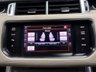 USED 2013 63 LAND ROVER RANGE ROVER SPORT 3.0 SD V6 Autobiography Dynamic SUV 5dr Diesel Auto 4WD Euro 5 (s/s) (292 ps) *7 SEATER*SUN ROOF*