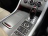 USED 2013 63 LAND ROVER RANGE ROVER SPORT 3.0 SD V6 Autobiography Dynamic SUV 5dr Diesel Auto 4WD Euro 5 (s/s) (292 ps) *7 SEATER*SUN ROOF*