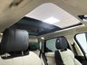 USED 2013 63 LAND ROVER RANGE ROVER SPORT 3.0 SD V6 Autobiography Dynamic SUV 5dr Diesel Auto 4WD Euro 5 (s/s) (292 ps) *7 SEATER*SUN ROOF*