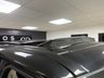 USED 2013 63 LAND ROVER RANGE ROVER SPORT 3.0 SD V6 Autobiography Dynamic SUV 5dr Diesel Auto 4WD Euro 5 (s/s) (292 ps) *7 SEATER*SUN ROOF*