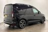 USED 2021 21 VOLKSWAGEN CADDY 2.0 TDI C20 Commerce Plus Panel Van 5dr Diesel DSG SWB Euro 6 (s/s) (122 ps) 