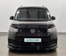 USED 2021 21 VOLKSWAGEN CADDY 2.0 TDI C20 Commerce Plus Panel Van 5dr Diesel DSG SWB Euro 6 (s/s) (122 ps) 