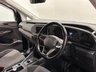 USED 2021 21 VOLKSWAGEN CADDY 2.0 TDI C20 Commerce Plus Panel Van 5dr Diesel DSG SWB Euro 6 (s/s) (122 ps) 