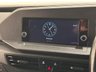 USED 2021 21 VOLKSWAGEN CADDY 2.0 TDI C20 Commerce Plus Panel Van 5dr Diesel DSG SWB Euro 6 (s/s) (122 ps) 