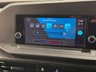 USED 2021 21 VOLKSWAGEN CADDY 2.0 TDI C20 Commerce Plus Panel Van 5dr Diesel DSG SWB Euro 6 (s/s) (122 ps) 