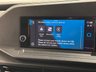 USED 2021 21 VOLKSWAGEN CADDY 2.0 TDI C20 Commerce Plus Panel Van 5dr Diesel DSG SWB Euro 6 (s/s) (122 ps) 