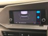 USED 2021 21 VOLKSWAGEN CADDY 2.0 TDI C20 Commerce Plus Panel Van 5dr Diesel DSG SWB Euro 6 (s/s) (122 ps) 