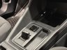 USED 2021 21 VOLKSWAGEN CADDY 2.0 TDI C20 Commerce Plus Panel Van 5dr Diesel DSG SWB Euro 6 (s/s) (122 ps) 