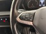 USED 2021 21 VOLKSWAGEN CADDY 2.0 TDI C20 Commerce Plus Panel Van 5dr Diesel DSG SWB Euro 6 (s/s) (122 ps) 