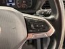 USED 2021 21 VOLKSWAGEN CADDY 2.0 TDI C20 Commerce Plus Panel Van 5dr Diesel DSG SWB Euro 6 (s/s) (122 ps) 