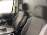 USED 2021 21 VOLKSWAGEN CADDY 2.0 TDI C20 Commerce Plus Panel Van 5dr Diesel DSG SWB Euro 6 (s/s) (122 ps) 