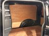 USED 2021 21 VOLKSWAGEN CADDY 2.0 TDI C20 Commerce Plus Panel Van 5dr Diesel DSG SWB Euro 6 (s/s) (122 ps) 