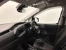 USED 2021 21 VOLKSWAGEN CADDY 2.0 TDI C20 Commerce Plus Panel Van 5dr Diesel DSG SWB Euro 6 (s/s) (122 ps) 