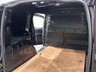 USED 2021 21 VOLKSWAGEN CADDY 2.0 TDI C20 Commerce Plus Panel Van 5dr Diesel DSG SWB Euro 6 (s/s) (122 ps) 