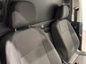 USED 2021 21 VOLKSWAGEN CADDY 2.0 TDI C20 Commerce Plus Panel Van 5dr Diesel DSG SWB Euro 6 (s/s) (122 ps) 
