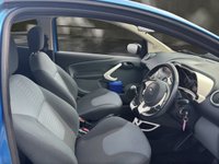USED 2015 64 FORD KA 1.2 Zetec Hatchback 3dr Petrol Manual Euro 5 (s/s) (69 ps) &pound;200 TO SECURE, DELIVERY AVAILABLE