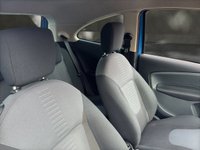 USED 2015 64 FORD KA 1.2 Zetec Hatchback 3dr Petrol Manual Euro 5 (s/s) (69 ps) &pound;200 TO SECURE, DELIVERY AVAILABLE