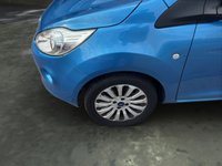 USED 2015 64 FORD KA 1.2 Zetec Hatchback 3dr Petrol Manual Euro 5 (s/s) (69 ps) &pound;200 TO SECURE, DELIVERY AVAILABLE