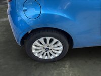 USED 2015 64 FORD KA 1.2 Zetec Hatchback 3dr Petrol Manual Euro 5 (s/s) (69 ps) &pound;200 TO SECURE, DELIVERY AVAILABLE