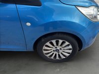 USED 2015 64 FORD KA 1.2 Zetec Hatchback 3dr Petrol Manual Euro 5 (s/s) (69 ps) &pound;200 TO SECURE, DELIVERY AVAILABLE