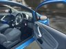 USED 2015 64 FORD KA 1.2 Zetec Hatchback 3dr Petrol Manual Euro 5 (s/s) (69 ps) &pound;200 TO SECURE, DELIVERY AVAILABLE