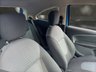 USED 2015 64 FORD KA 1.2 Zetec Hatchback 3dr Petrol Manual Euro 5 (s/s) (69 ps) &pound;200 TO SECURE, DELIVERY AVAILABLE
