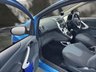 USED 2015 64 FORD KA 1.2 Zetec Hatchback 3dr Petrol Manual Euro 5 (s/s) (69 ps) &pound;200 TO SECURE, DELIVERY AVAILABLE