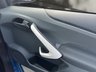 USED 2015 64 FORD KA 1.2 Zetec Hatchback 3dr Petrol Manual Euro 5 (s/s) (69 ps) &pound;200 TO SECURE, DELIVERY AVAILABLE
