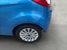 USED 2015 64 FORD KA 1.2 Zetec Hatchback 3dr Petrol Manual Euro 5 (s/s) (69 ps) &pound;200 TO SECURE, DELIVERY AVAILABLE