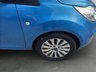 USED 2015 64 FORD KA 1.2 Zetec Hatchback 3dr Petrol Manual Euro 5 (s/s) (69 ps) &pound;200 TO SECURE, DELIVERY AVAILABLE