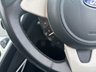 USED 2015 64 FORD KA 1.2 Zetec Hatchback 3dr Petrol Manual Euro 5 (s/s) (69 ps) &pound;200 TO SECURE, DELIVERY AVAILABLE