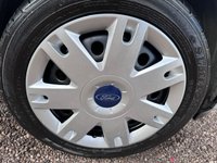 USED 2006 06 FORD FIESTA 1.25 Style Climate Hatchback 3dr Petrol Manual (142 g/km, 74 bhp) STUNNING CONDITION, LOW MILEAGE WITH FULL SERVICE HISTORY