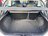 USED 2006 06 FORD FIESTA 1.25 Style Climate Hatchback 3dr Petrol Manual (142 g/km, 74 bhp) STUNNING CONDITION, LOW MILEAGE WITH FULL SERVICE HISTORY