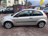USED 2006 06 FORD FIESTA 1.25 Style Climate Hatchback 3dr Petrol Manual (142 g/km, 74 bhp) STUNNING CONDITION, LOW MILEAGE WITH FULL SERVICE HISTORY