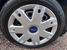 USED 2006 06 FORD FIESTA 1.25 Style Climate Hatchback 3dr Petrol Manual (142 g/km, 74 bhp) STUNNING CONDITION, LOW MILEAGE WITH FULL SERVICE HISTORY