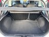 USED 2006 06 FORD FIESTA 1.25 Style Climate Hatchback 3dr Petrol Manual (142 g/km, 74 bhp) STUNNING CONDITION, LOW MILEAGE WITH FULL SERVICE HISTORY