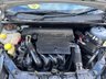 USED 2006 06 FORD FIESTA 1.25 Style Climate Hatchback 3dr Petrol Manual (142 g/km, 74 bhp) STUNNING CONDITION, LOW MILEAGE WITH FULL SERVICE HISTORY