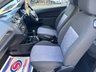 USED 2006 06 FORD FIESTA 1.25 Style Climate Hatchback 3dr Petrol Manual (142 g/km, 74 bhp) STUNNING CONDITION, LOW MILEAGE WITH FULL SERVICE HISTORY