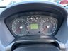 USED 2006 06 FORD FIESTA 1.25 Style Climate Hatchback 3dr Petrol Manual (142 g/km, 74 bhp) STUNNING CONDITION, LOW MILEAGE WITH FULL SERVICE HISTORY