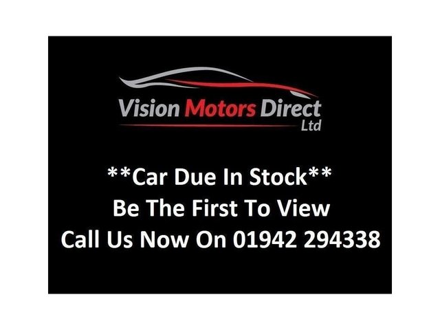 2001 2001 FORD FOCUS 1.6i 16v Zetec 3dr Year 2001 photo