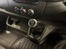 USED 2021 71 RENAULT TRUCKS MASTER 2.3L Diesel Curtainside Citiloader Truckcraft  Tail Lift Euro 6 148 BHP 