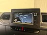 USED 2021 71 RENAULT TRUCKS MASTER 2.3L Diesel Curtainside Citiloader Truckcraft  Tail Lift Euro 6 148 BHP 