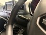 USED 2021 71 RENAULT TRUCKS MASTER 2.3L Diesel Curtainside Citiloader Truckcraft  Tail Lift Euro 6 148 BHP 
