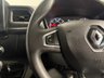 USED 2021 71 RENAULT TRUCKS MASTER 2.3L Diesel Curtainside Citiloader Truckcraft  Tail Lift Euro 6 148 BHP 
