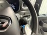 USED 2021 71 RENAULT TRUCKS MASTER 2.3L Diesel Curtainside Citiloader Truckcraft  Tail Lift Euro 6 148 BHP 