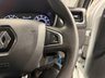 USED 2021 71 RENAULT TRUCKS MASTER 2.3L Diesel Curtainside Citiloader Truckcraft  Tail Lift Euro 6 148 BHP 