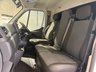 USED 2021 71 RENAULT TRUCKS MASTER 2.3L Diesel Curtainside Citiloader Truckcraft  Tail Lift Euro 6 148 BHP 