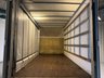 USED 2021 71 RENAULT TRUCKS MASTER 2.3L Diesel Curtainside Citiloader Truckcraft  Tail Lift Euro 6 148 BHP 